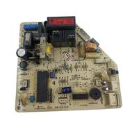 Carte Mère De Conditionnement KFR-48GW/Z 0010402609