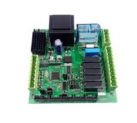 Carte Mère De Contrôle Central For Machine À Café Semi-automatique, Compatible Avec WEGA Et Polaris.