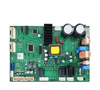 Carte mère de contrôle DA94-04605M, Compatible avec Samsung, réfrigérateur