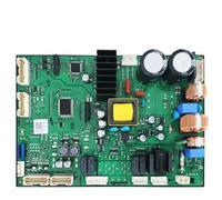 Carte mère de contrôle DA94-04605M for réfrigérateur