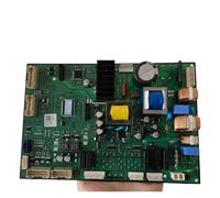 Carte mère de contrôle DA94-04605P DA92-01138K, Compatible avec Samsung, réfrigérateur