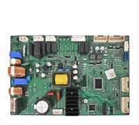 Carte mère de contrôle DA94-04605W for réfrigérateur