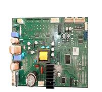Carte mère de contrôle DA94-04605X for réfrigérateur