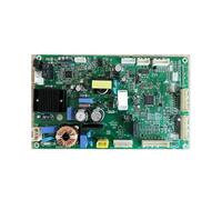 Carte Mère De Contrôle D'alimentation, Compatible Avec LG, EBR81907406, Réfrigérateur