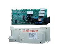 Carte Mère De Contrôle D'alimentation For Lave-vaisselle, Compatible Siemens, Compatible Bosch, Module De Conversion De Fréquence(G)