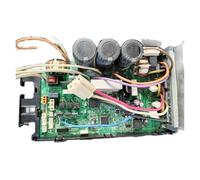 Carte Mère De Contrôle D'alimentation MCC-5009-03, Compatible Avec Toshiba, Climatiseur Et Pompe À Chaleur