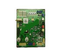 Carte Mère De Contrôle DB92-03941A, Petite Carte for Climatiseur for Samsung, Replacement Part