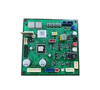 Carte Mère De Contrôle DB92-04570A, Petite Carte for Climatiseur for Samsung, Replacement Part