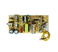 Carte Mère De Contrôle De Barre D'alimentation For Refroidisseur De Vin CD-220-C HYS60-12-KD PCB11122K6, Circuit Imprimé 220v, Accessoires De Remplacement For Refroidisseur De Vin