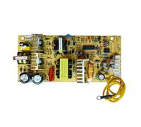 RRYUIOO Carte mère de contrôle PCB11122K6 – Circuit imprimé 220V pour refroidisseur de vin