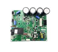 Carte Mère De Contrôle De Climatisation Centrale, Compatible For Samsung DB93-11113B DB93-11112D 100217-39583-17 18 DB93-11112E, Carte PCB(DB93-11112D)