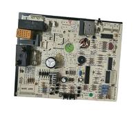 Carte Mère De Contrôle De Climatisation Compatible Avec Gree, 30035563 M518F1J M518F3J 30135488 GRJ518-A(M518F3J)