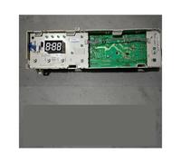 Carte mère de contrôle de machine à laver à tambour MG70-1213ES Accessoires 301330700069