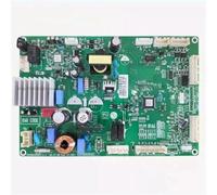 Carte Mère De Contrôle De Puissance EBR86063016 EBR860630. Compatible Avec LG. Réfrigérateur
