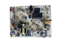 Carte mère de contrôle de réfrigérateur à cigares for cave à vin rouge SH17020 HZS-YC100A-PCB6 YC100A-2