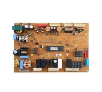 Carte mère de contrôle de réfrigérateur for EBR324125 EBR35236101