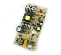 Carte Mère De Contrôle De Refroidisseur À Vin, Compatible Avec Fuxin FX100-1C, CD-120-P REV-1.0-PCB20180709L1 Carte De Contrôle De Réfrigération Du Ventilateur Du Refroidisseur À Vin