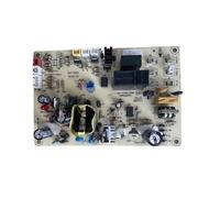 Carte Mère De Contrôle For Armoire À Vin Rouge, Réfrigérateur À Cigares, SH17020 HZS-YC100A-PCB6, Accessoires For Armoire À Vin YC100A-2(220V)