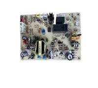 Carte Mère De Contrôle For Armoire À Vin Rouge, Réfrigérateur À Cigares, SH17020 HZS-YC100A-PCB6 YC100A-2, Accessoires For Armoire À Vin