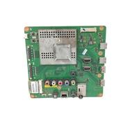 Carte Mère De Contrôle For Écran TV Sony KDL-50/60/70R510/520/550/556A 1P-012CJ00-4010 0145J01 LC500EUD, For Réparation Et Remplacement(70R550A)