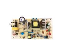 Carte Mère De Contrôle For Refroidisseur De Vin FX-101L PCB 110V, Circuit Imprimé, Accessoires De Remplacement For Refroidisseur De Vin