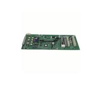 Carte mère de contrôle ID 594304 for ascenseurs 3300 et 3600, pièces détachées et Accessoires