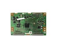 Carte Mère De Contrôle Inverter, Compatible Avec Sony KDL-60W600B Logic RUNTK 5475TP 0106FV, Accessoires For La Réparation Et Le Remplacement Téléviseurs(70 inch)