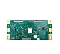 Carte Mère De Contrôle Inverter, Compatible For Sony, Carte Logique KDL-49X7500F V18NT71953UMEMC 60HZ 6870C-0761A 4k For Réparation Et Remplacement De Téléviseur.(Only board)