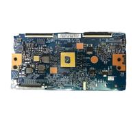 Carte Mère De Contrôle Inverter, Compatible For Sony, Logique KDL-55W800B T550HVN06.0 CTRL 55T16-C08 CT For Réparation Et Remplacement Téléviseur
