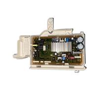 Carte mère de contrôle Inverter for lave-linge, compatible avec Samsung, DC92-00597B et DC92-00597A