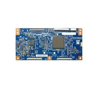 Carte Mère De Contrôle, Onduleur, Compatible Avec Sony KDL-46EX720 Logic T400HW04 V1 40T05-C02/C03, For Réparation Et Remplacement Téléviseurs