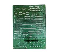 Carte mère de contrôle PCB DA41-00111A DA41-00113D, Compatible avec Samsung et réfrigérateur