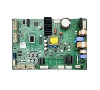 Carte Mère De Contrôle PCB DA94-04605T, Compatible Avec Les Réfrigérateurs Samsung DD, Pièces Détachées For Réfrigérateurs