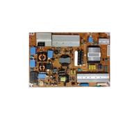Carte mère de contrôle Principale, Compatible avec LG P3237-11SP EAX62865601/7, Compatible avec LG TV 32LV3500 37LV3600-CB, Remplacement de la Carte d'alimentation