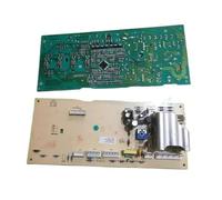 Carte mère de contrôle principale for Machine à laver, compatible avec Beko 50810 51010 60810, carte mère d'ordinateur