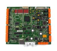 Carte mère de contrôleur d'ascenseur CPU561 KM773390G04 KM773390G05, Accessoires d'ascenseur(KM773390G04)