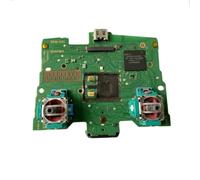 Carte mère de contrôleur prête pour Le Port, 030 Big IC | Ensemble de circuit de remplacement avec modules analogiques installés à l ' intérieur