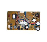 Carte mère de conversion de fréquence compatible avec l'unité extérieure du climatiseur Panasonic A745659.