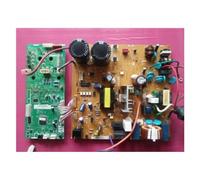 Carte Mère De Conversion De Fréquence De Machine Externe De Climatiseur, Compatible For Hitachi, Carte De Conversion De Fréquence RRZK2517 RRZK2620(A set)