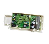 Carte mère de conversion de fréquence de tambour de machine à laver compatible avec Samsung, carte de commande DC92-01982B DC92-01803P