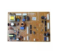 Carte Mère De Conversion De Fréquence D'inverseur DA9200735R DA9200735Q For Réfrigérateur DA41-00815A DA92-00735R DA92-00735Q, Pièces De Réfrigérateur(DA92-00735Q)