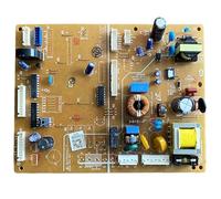 Carte Mère De Conversion De Fréquence D'inverseur DA9200735R DA9200735Q For Réfrigérateur DA41-00815A DA92-00735R DA92-00735Q, Pièces De Réfrigérateur(DA92-00735R)