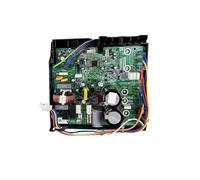 Carte mère de conversion fréquence for unité extérieure climatiseur, boîtier électrique général 208 Q Di Liang Jing Pin Yue électronique(Brand new 957)