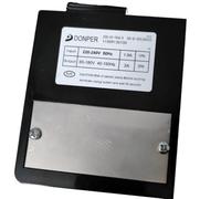 Carte Mère De Démarrage De Compresseur De Réfrigérateur, Compatible Avec Haier, Carte Onduleur BCD-480WBPT VFA VFL VFU090CY1, Carte Mère De Réfrigérateur, Onduleur, Accessoires De Réfrigérateur
