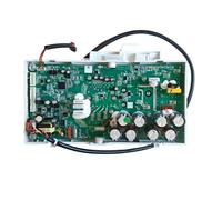 Carte Mère De Déshumidificateur, For 23000377A DH10019TP1WG | Compatible for Hisense