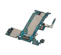Carte Mère de Déverrouillage de Téléphone 8 Go 128 Go PCB de Déverrouillage de la Carte Mère de Remplacement pour Z Flip 2