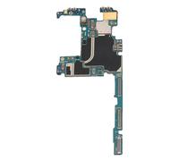 Carte Mère de Déverrouillage de Téléphone PCB 12 Go 256 Go pour Z Fold 2, Carte Mère de Déverrouillage de Téléphone Portable, Carte Logique Principale
