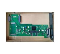 Carte mère de formatage de Carte mère, Compatible avec HP, 5200 5200L 5200LX 5200DN, pièces d'impression for imprimante(5200LX)