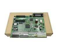 Carte mère de Formateur logique for HP DesignJet 500 500PS 800 510 Mono Plus C7769-60014 C7769-20014 C7769 C7779 C7770 CH336 A0 A1(510 42inch)