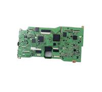 Carte Mère De Grande Taille, Circuit Imprimé Principal, Pièces De Réparation, Compatible avec Nikon, Reflex D500, Accessoires for Appareil Photo